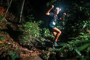 BIB: 
                            <button type="button" onclick="openModal(24848757)" class="btn btn-primary btn-sm float-right btn-popup" data-toggle="modal" data-target=".modal-high-quality">
                        <i class="fas fa-shopping-cart"></i> Add to Cart
                    </button>
                                            <button type="button" onclick="isThisMe(24848757, true)" class="btn btn-success btn-sm float-right btn-popup btn-isme hidden" data-toggle="tooltip" data-placement="bottom" title="นี่คือรูปของคุณใช่ไหม คลิกที่นี่เพื่อเอาเข้าอัลบั้ม">
                        <i class="fas fa-plus"></i> Add to album
                    </button>
                    <button type="button" onclick="isThisMe(24848757, false)" class="btn btn-warning btn-sm float-right btn-popup btn-isnotme hidden">
                        <i class="fas fa-ban"></i> Remove from album
                    </button>